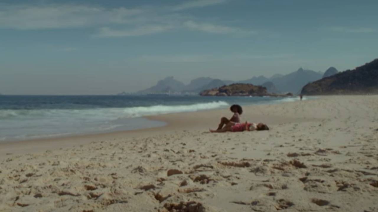 Filme Avenida Beira-Mar concorre em festival de cinema LGBTQIA+ espanhol
