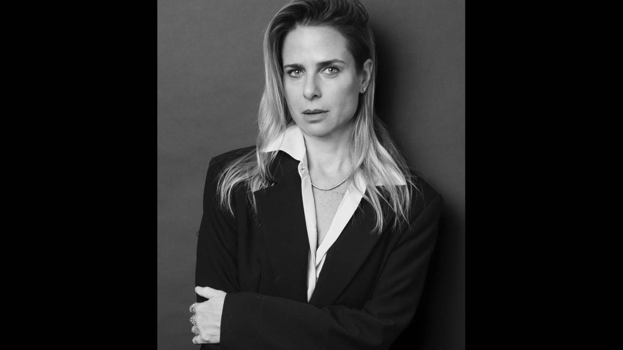 Escritório da carioca Mariana Zoneschein é premiado