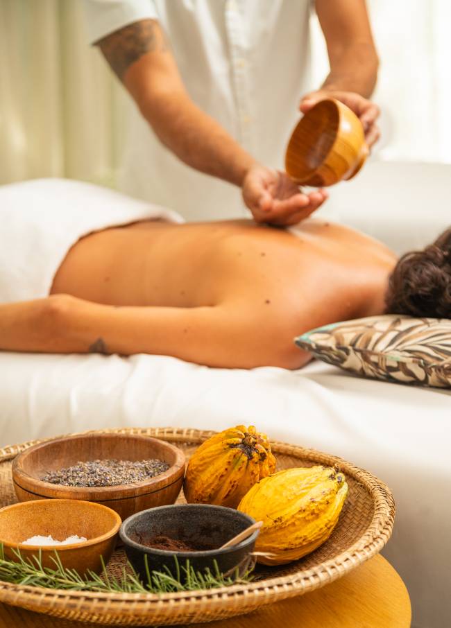 mgallery2025__-125 100% cacau: tratamento no SPA Santapele faz promove imersão no fruto