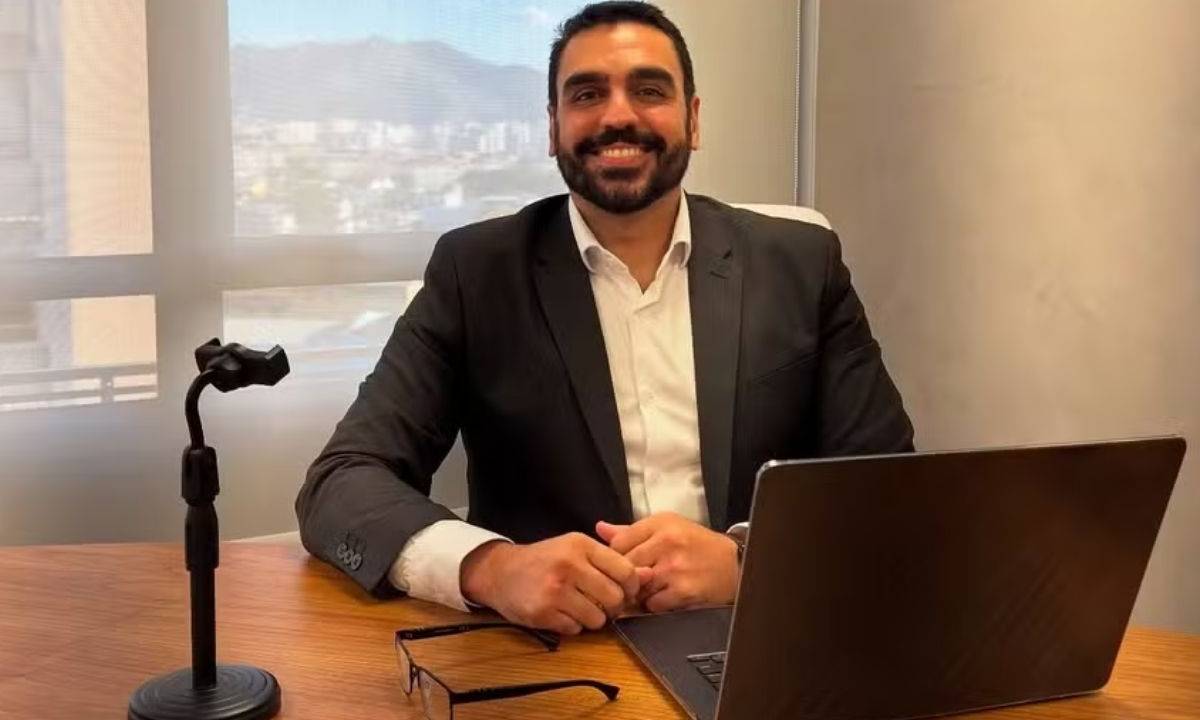 jose-antonio-lourenço-policial-morto