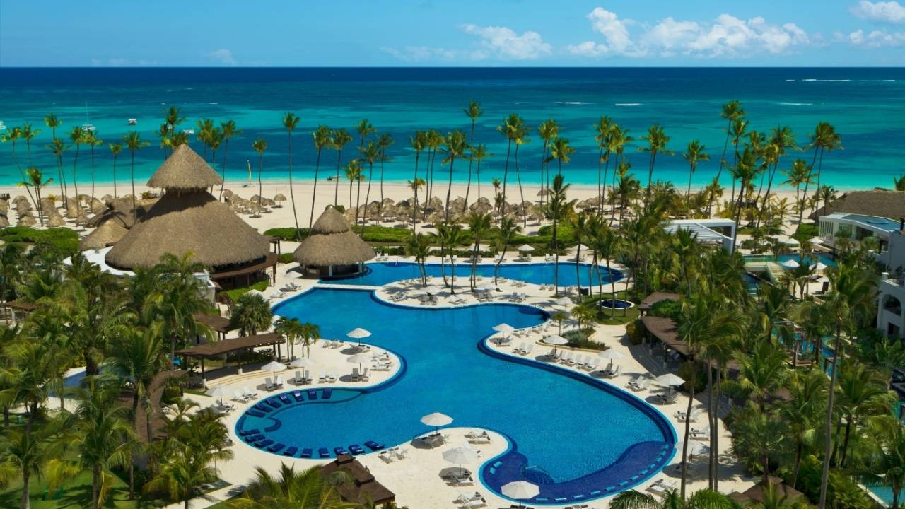 Brasil pode ganhar em breve resort all inclusive da Hyatt
