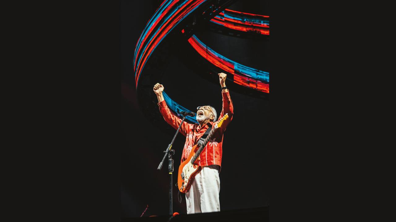 gilberto-gil-tempo-rei