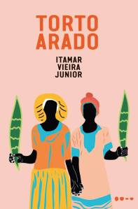 torto arado.jpg torto-arado