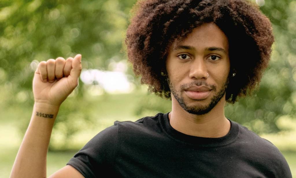 Turismo de luxo ainda derrapa quando o assunto é representatividade