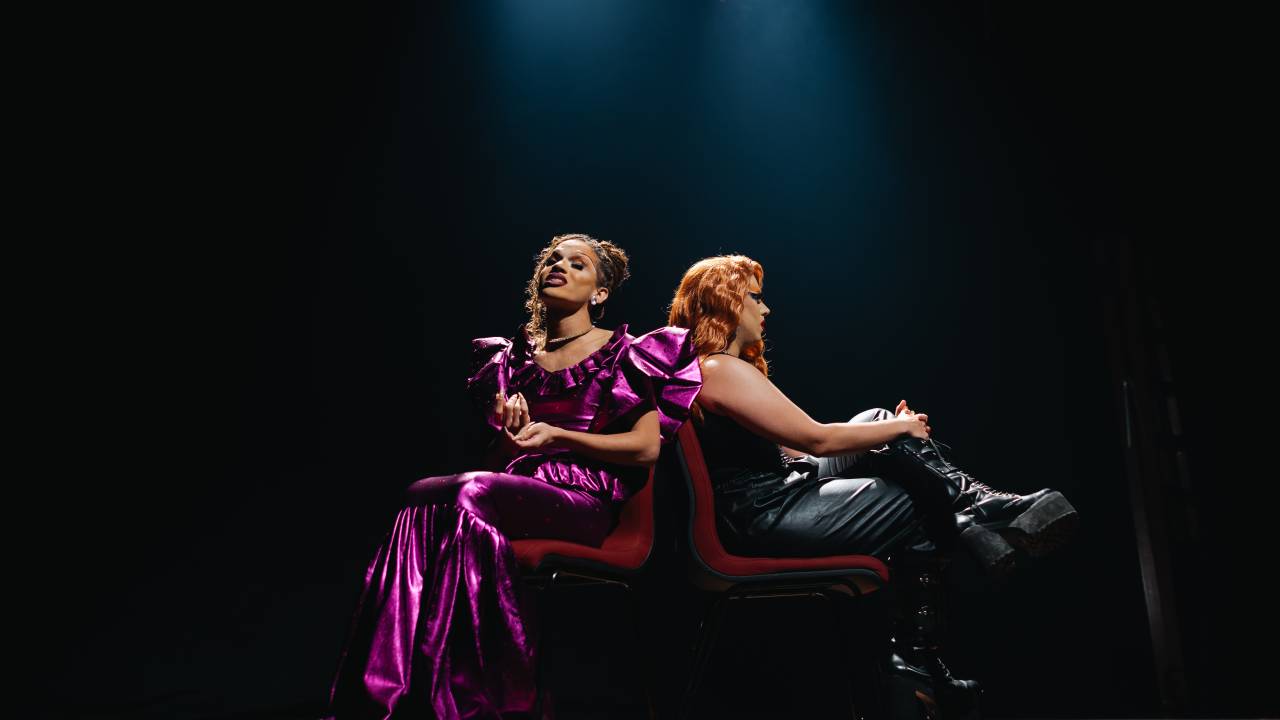 cine-drag-queer-representatividade-apresentação-estacao-net-botafogo