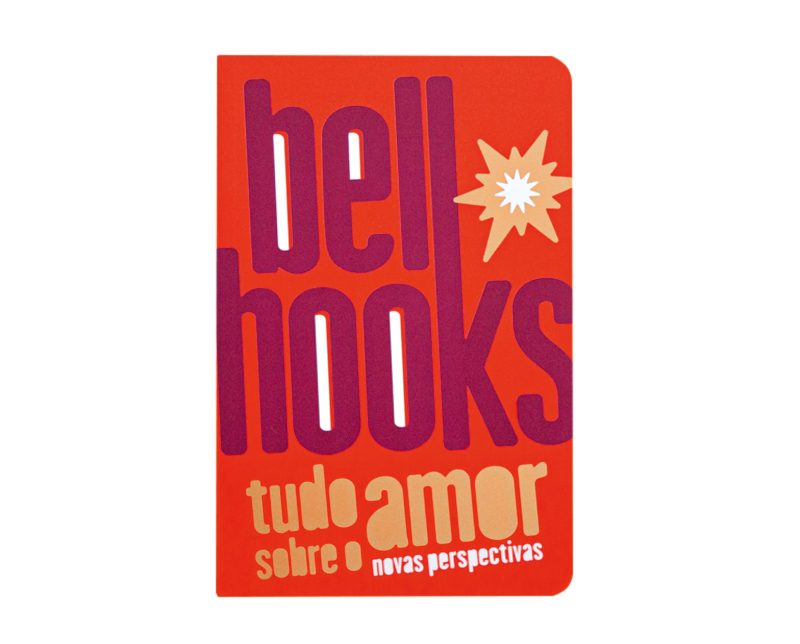 Bell-Hooks