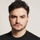 Dia diferente na Alerj, com garotada X Felipe Neto