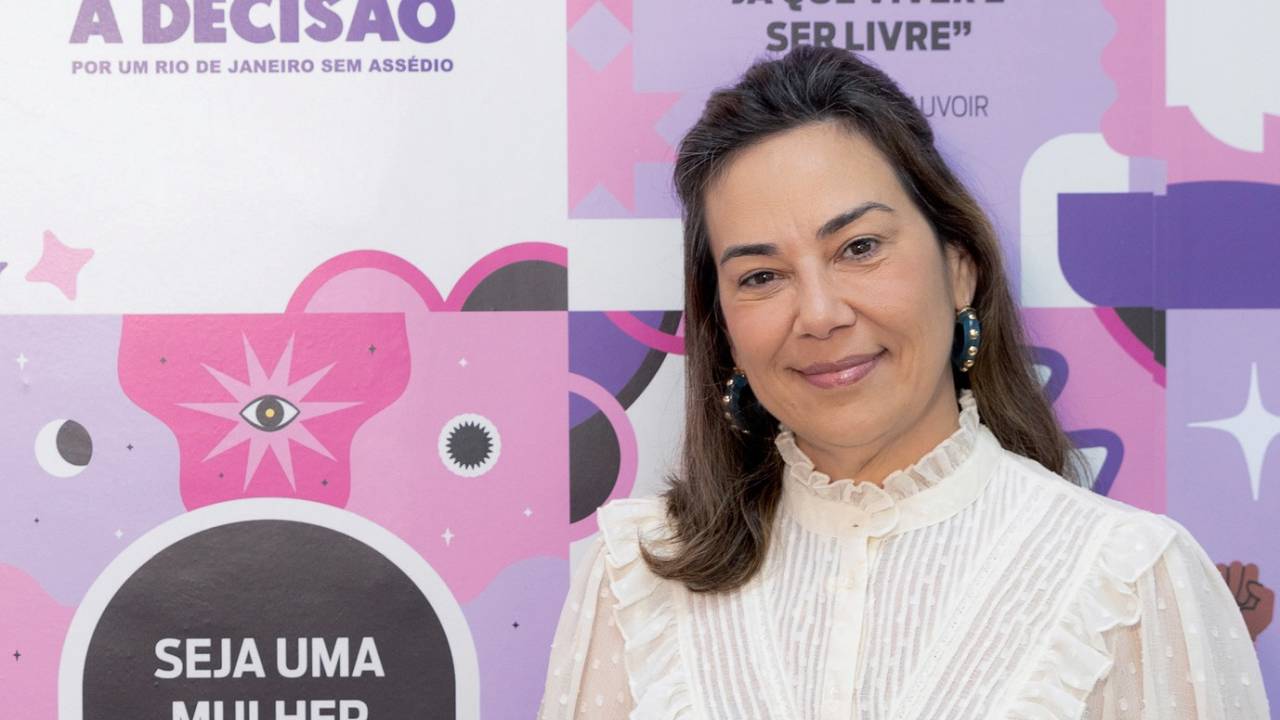 heloisa-aguiar