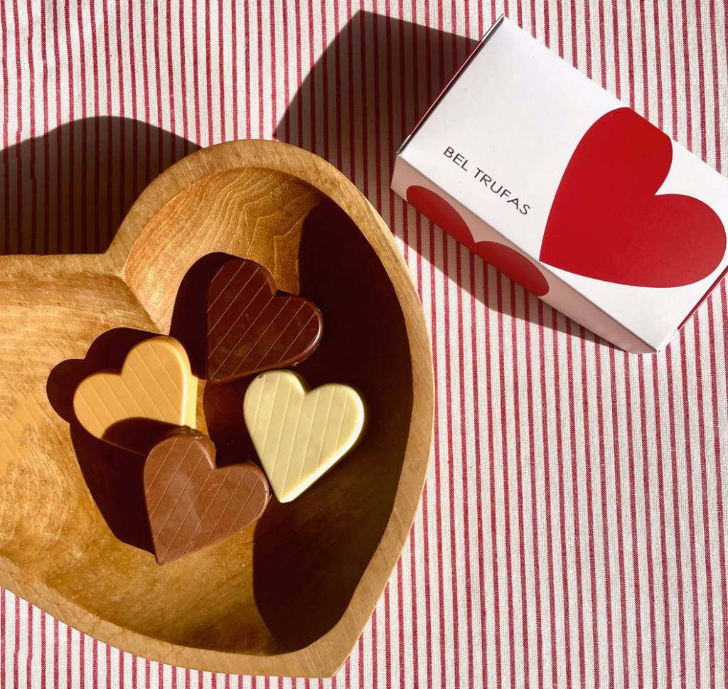 Dicas de presentes para surpreender a pessoa amada no Dia dos Namorados