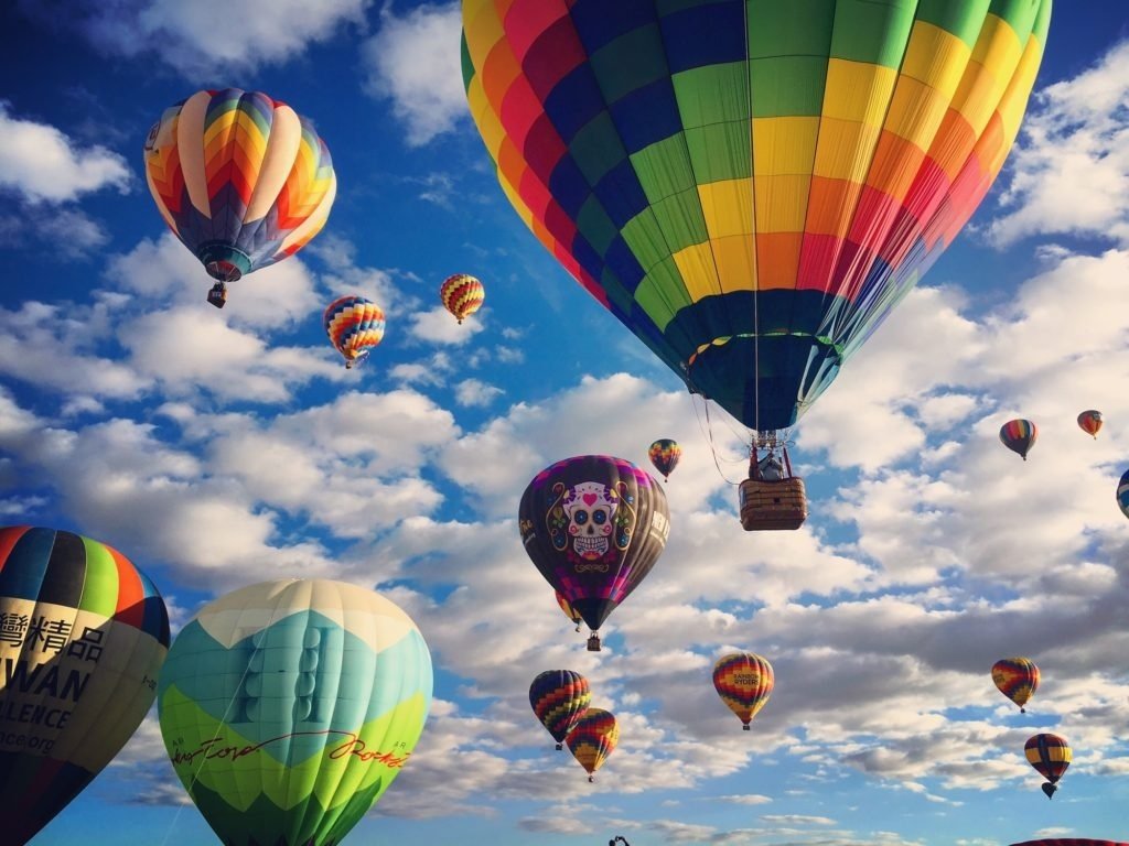 Psiquiatras sobre eventos de risco: “Há uma certa onipotência hoje em dia”