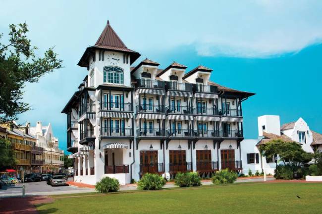 74221924.jpg O Pearl, melhor hotel da 30a