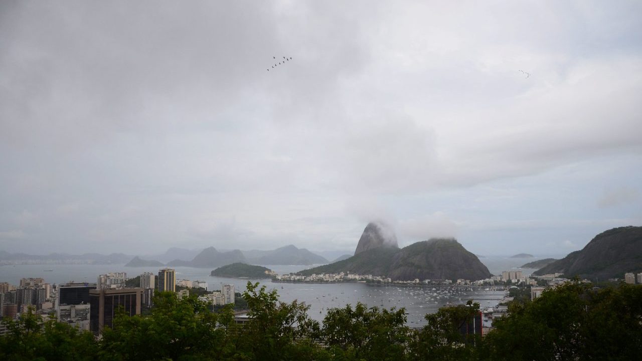pão-de-açúcar-chuva