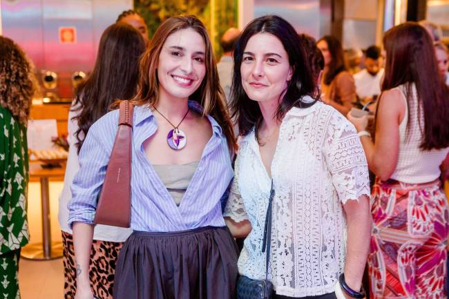 Amanda Senna e Bebel Sader_BR0079