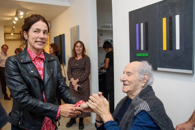 Ana Calzavara_Eduardo Sued_7866-2_cred_
