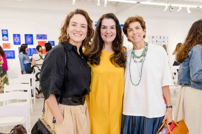 Ana Coutinho, Esther Guerreiro Renata Simon_MSA_0672