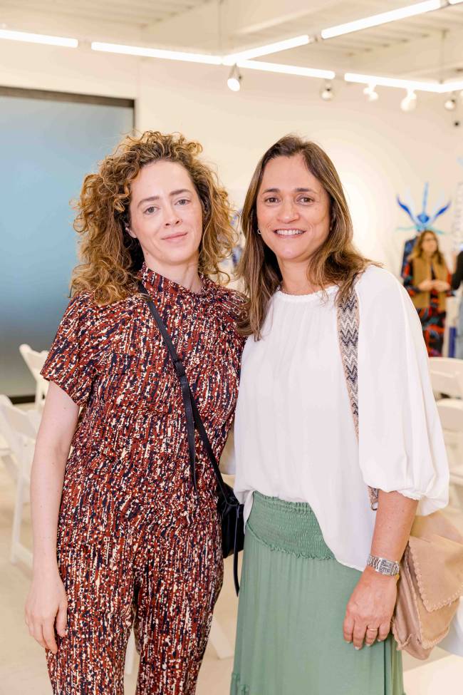 Ana Holck e Gabriela Indio da Costa_MSA_0726