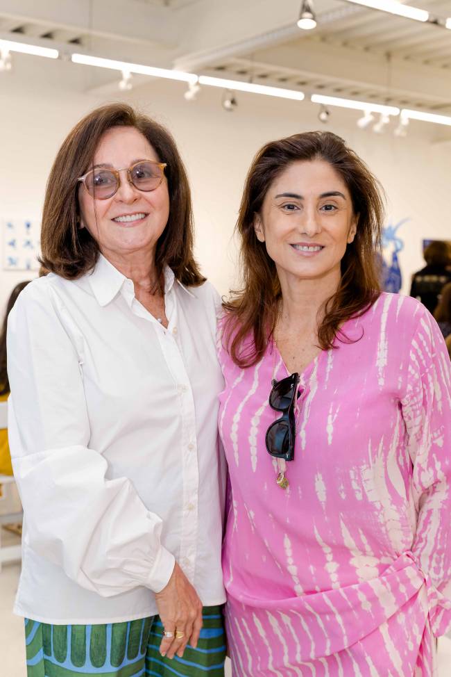 Ana Marian Andreazza e Isabel Becker_MSA_0602