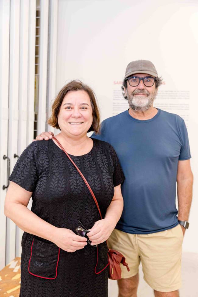 Andrea Fernandes e Sergio Szalis_MSA_0553
