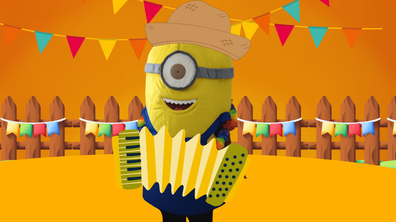 minions-arraia