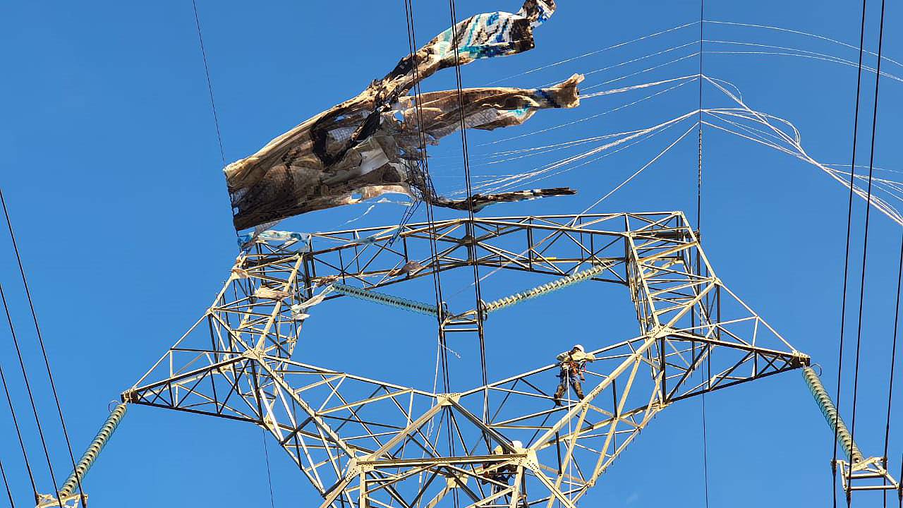 balão-rede-eletrica