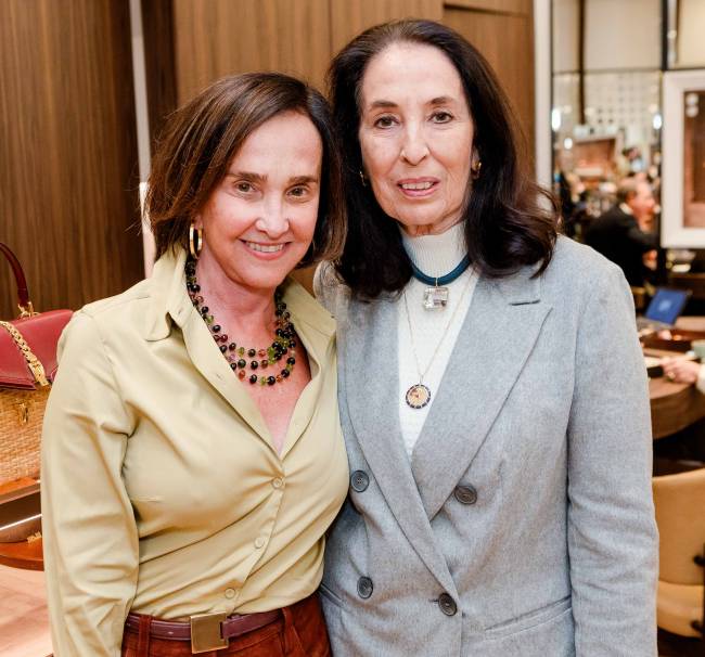 Bebel Niemeyer e Marina Sauer0_BR0087