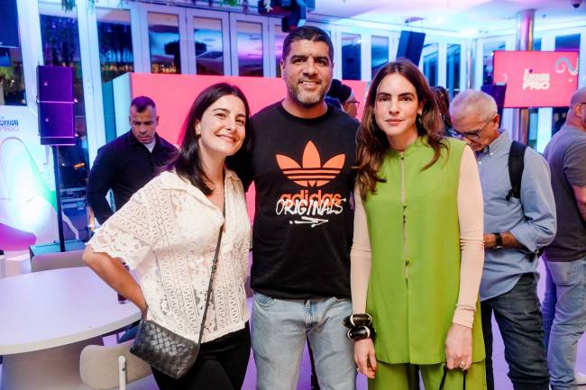 Bebel Sader Marcos Cunha e Juliana Calcena _BR0151