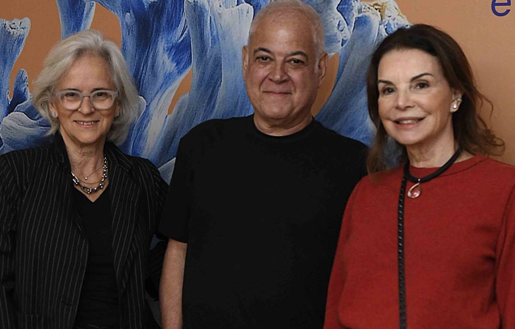 Próximo CasaCor e o morar menor, muito em alta