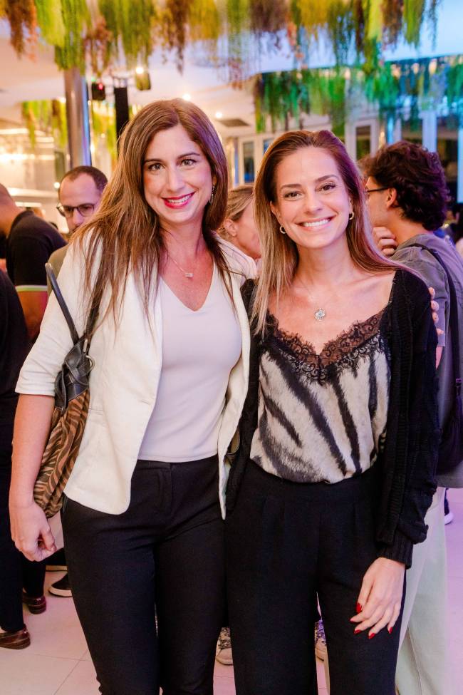Bianca Desiderio e Silvia Villar_BR0167