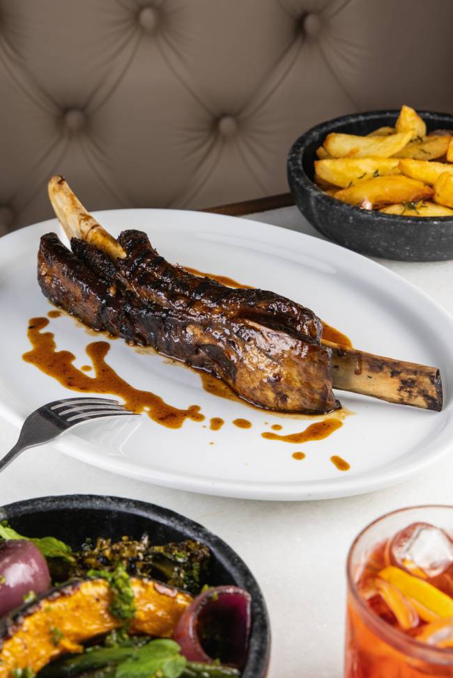 Bodegón_Costilla Asada_crédito Tomás Rangel (2).jpg Bodegón_Costilla Asada_crédito Tomás Rangel (2).jpg