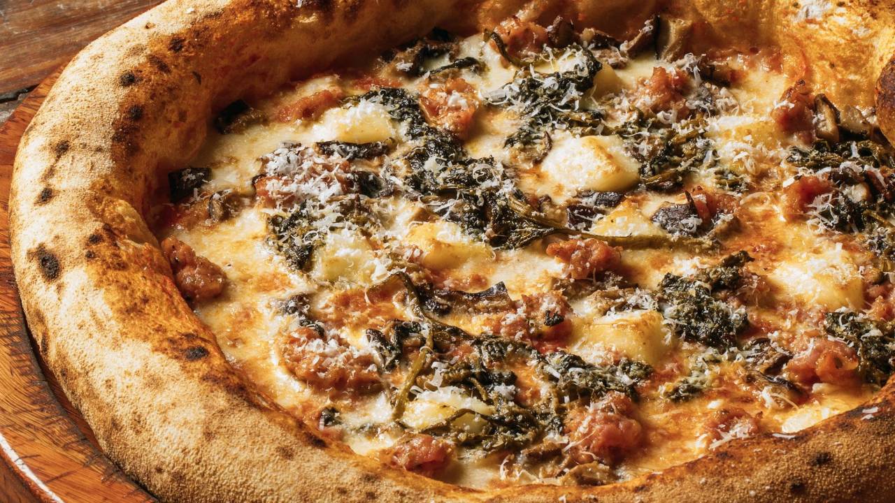 pizzaria-braz