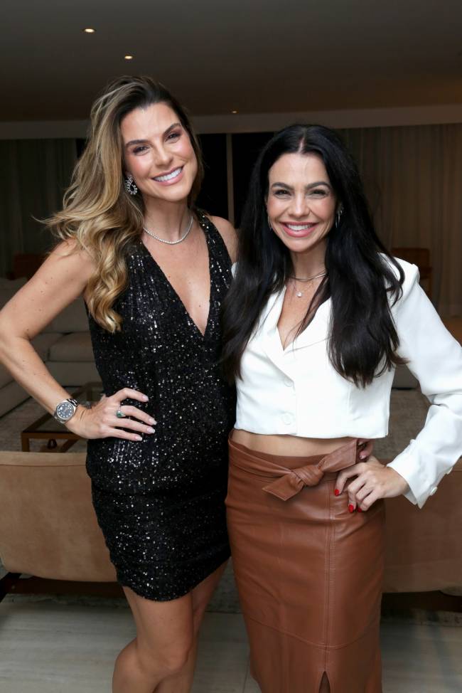 CH0A8343-Cinthia Monnerat e Carol Coutinho