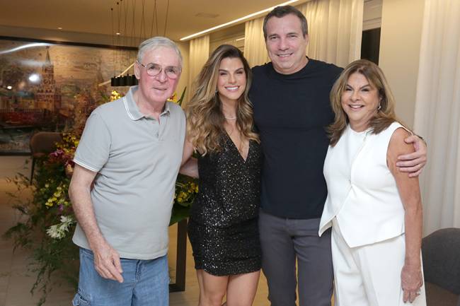 CH0A8380-Wilson Mattos ,Cinthia Monnerat, Wilson Barcellos, Gicelia Santos