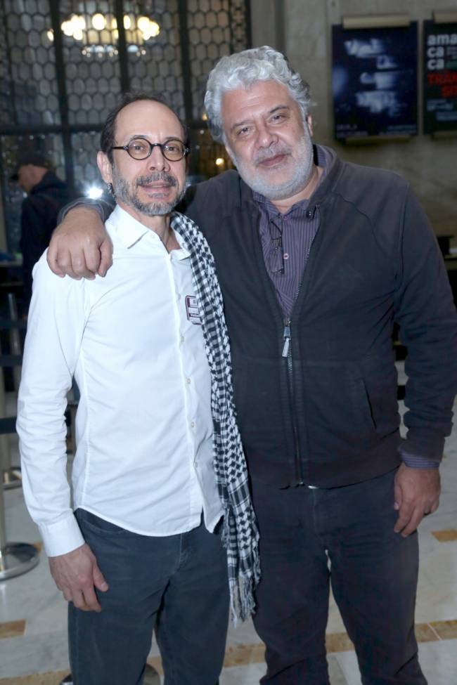 CH0A9274-Ney Motta e Alexandre Montaury