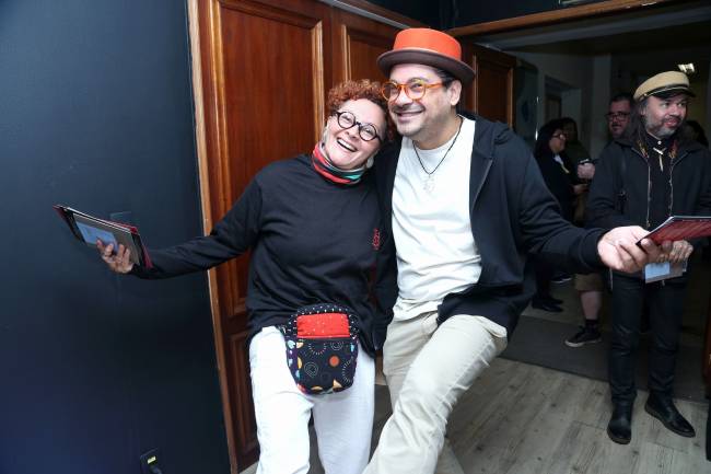 CH0A9301-Luciana Duarte e Jeyzon Leonardo