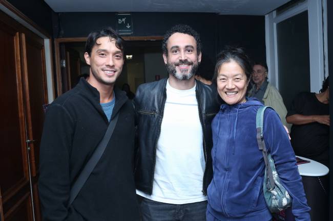 CH0A9310-Pedro Yudi, Paulo Verlings e Miwa Yanagizawa