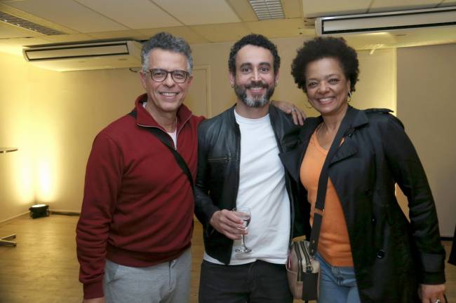CH0A9347-Gustavo Gasparani, Paulo Verlings e Maria Ceiça
