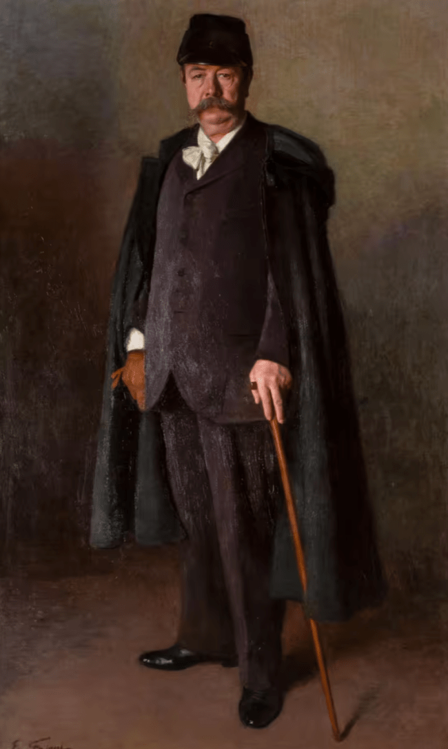 figurino