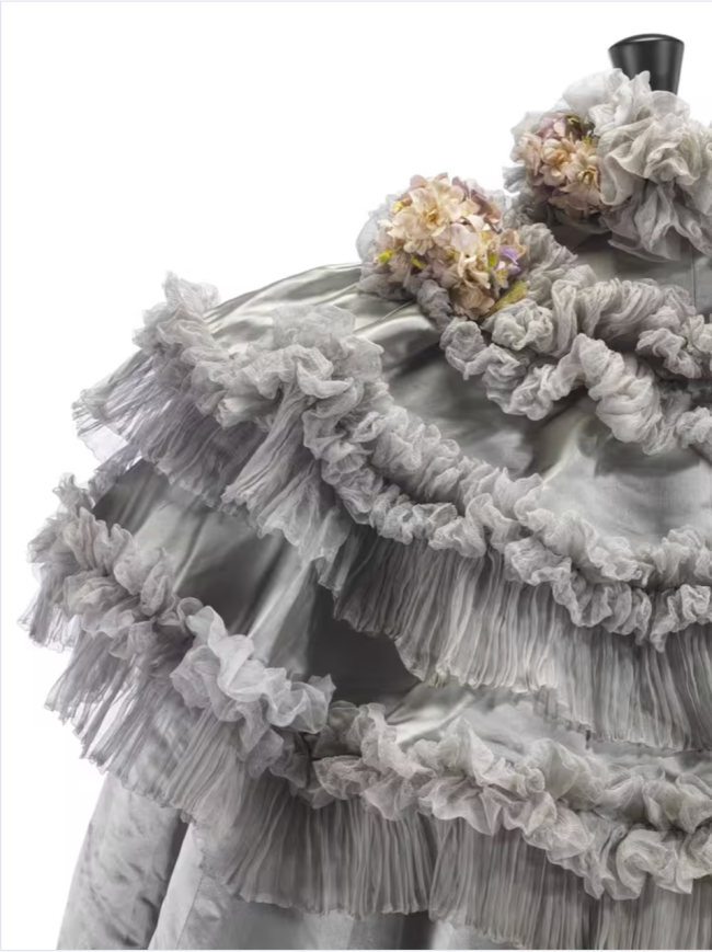 detalhe