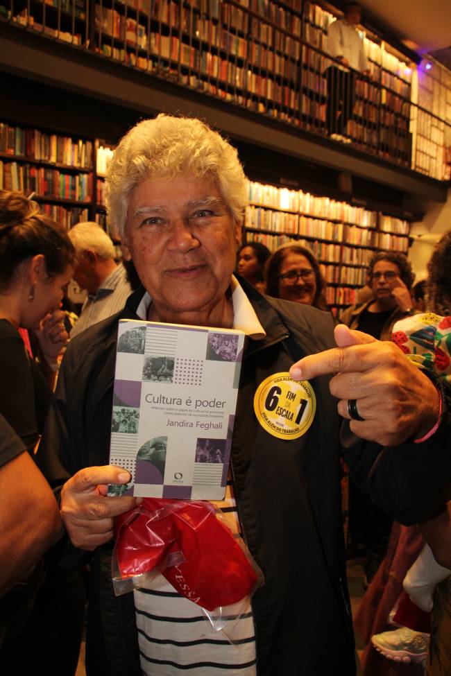 Chico Alencar