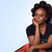 Chimamanda-Ngozi-Adichie