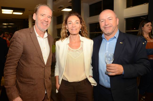 Christian Bourdier- Caroline Vabret-Pascal Gras-9829