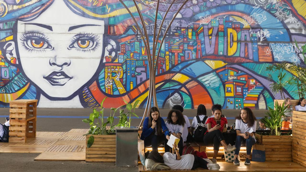bienal-do-livro