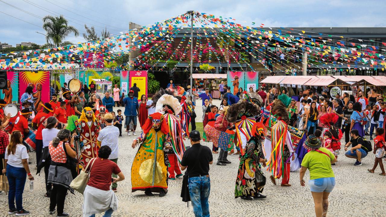 festa-sao-joao