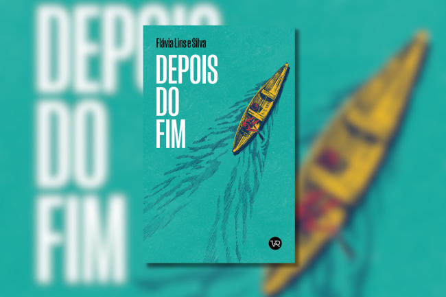 depois-fim