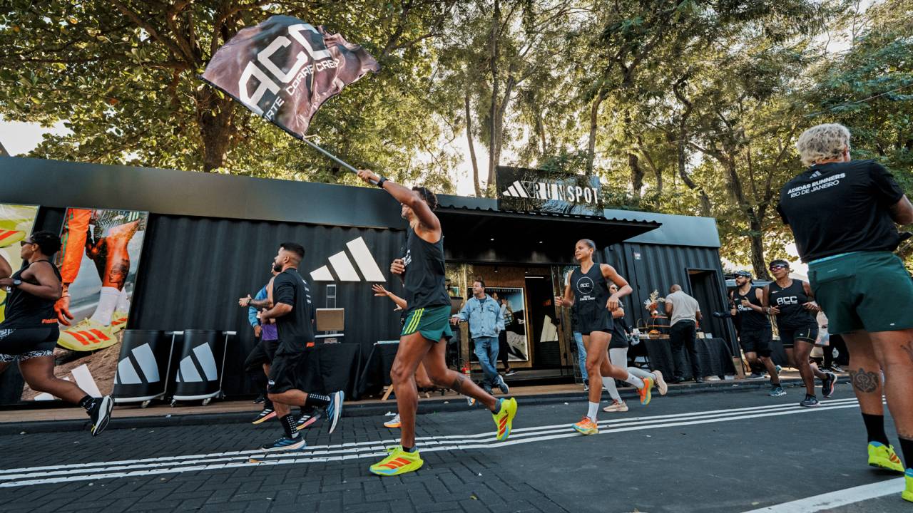 pista-corrida-lagoa-parque-das-figueiras-adidas