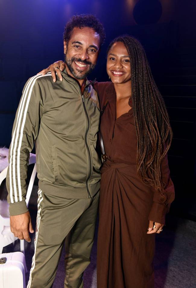 _DSC6946 Renato Carrera e Jessica Ellen - IRMÃS - JUNHO 2025 - CG