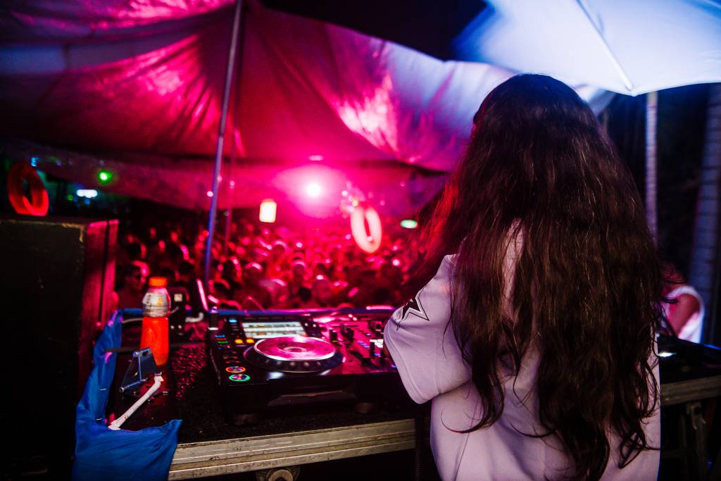 Diversão sem preconceito: 7 destinos no Rio para curtir a vida sem rótulos