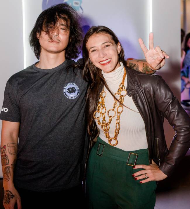 Danilo Yamanaka e Erika Scheiner_BR0402