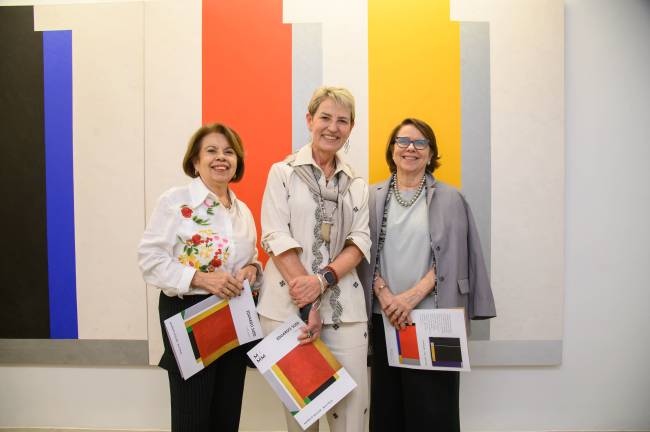 Denise Portela_Maria Cecilia Lima e Marilia Costa_MMM_Eduardo Sued_8012_cred_