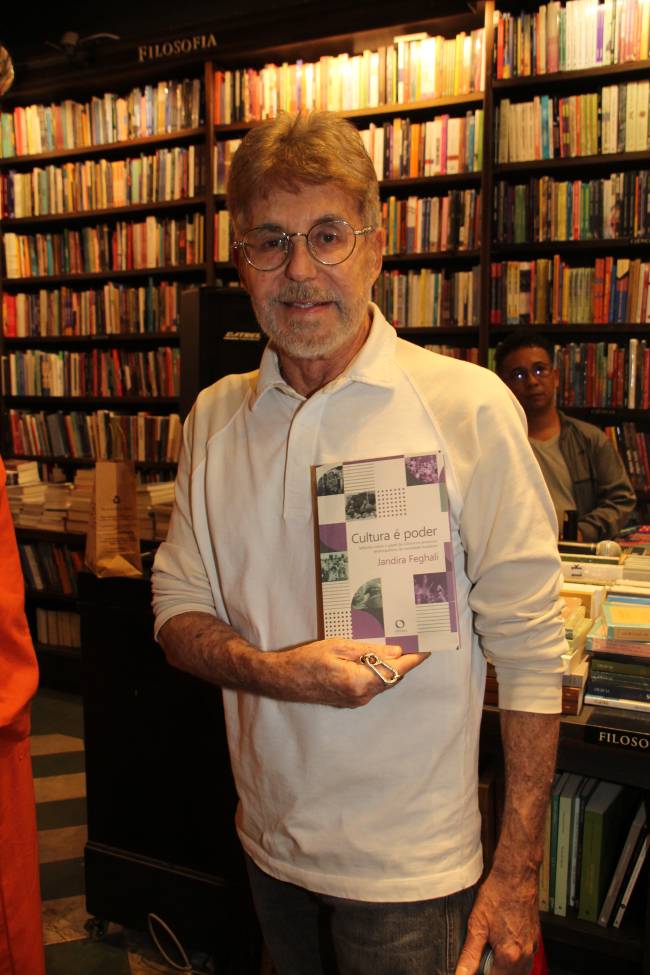 Edwin Luisi